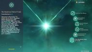 Constellation 6 of Faruzan (Image via HoYoverse)
